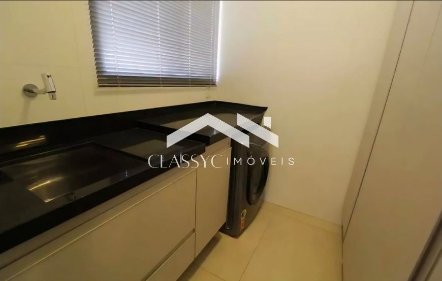 Apartamento_Aluguel