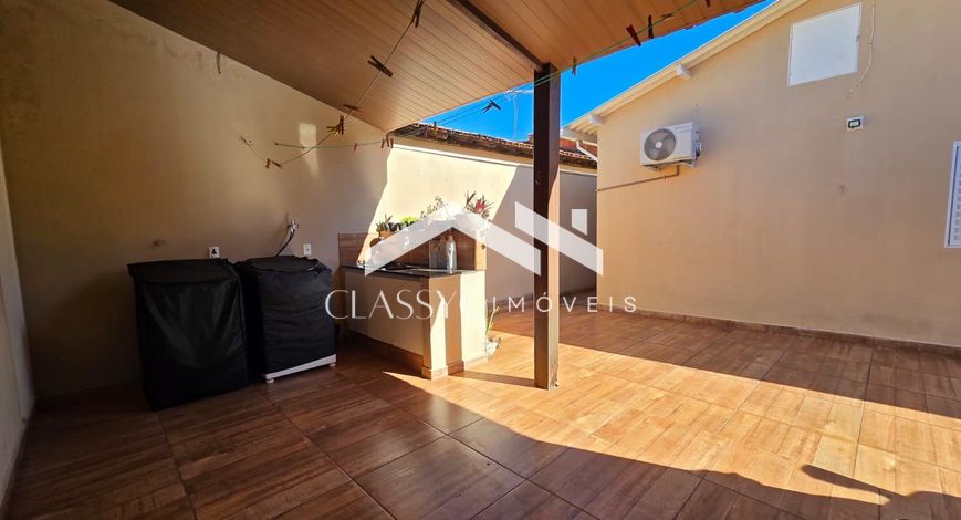 Casa_Venda