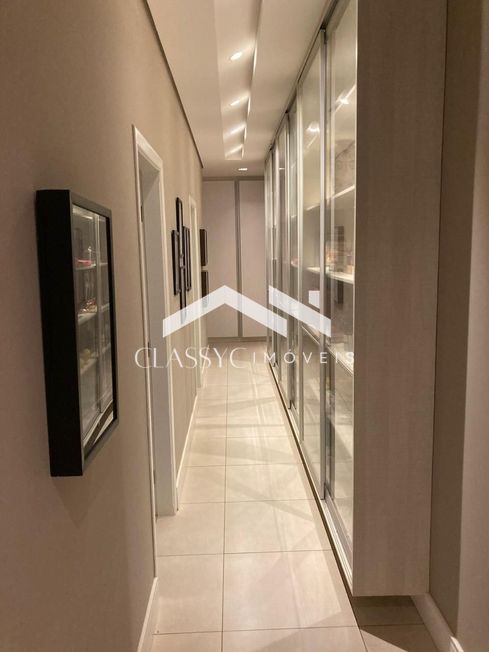 Casa em condomínio_Aluguel