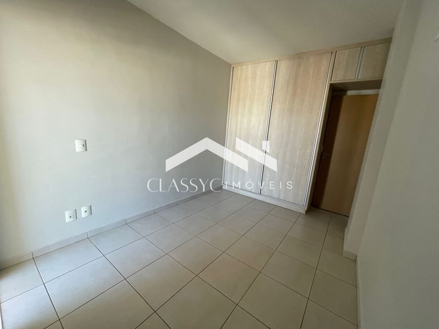 Apartamento_Aluguel
