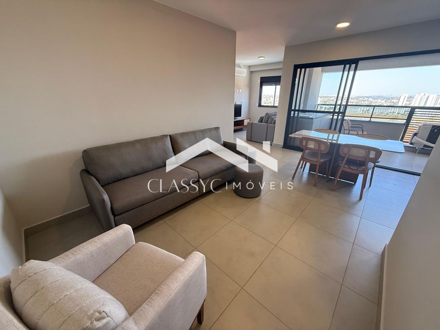 Apartamento_Aluguel