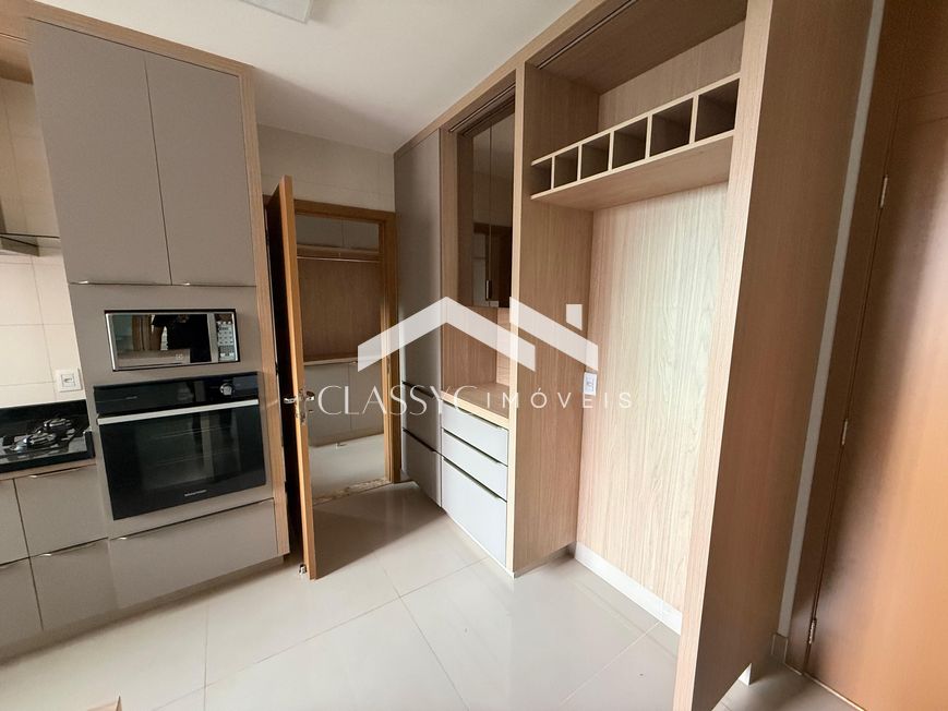 Apartamento_Aluguel