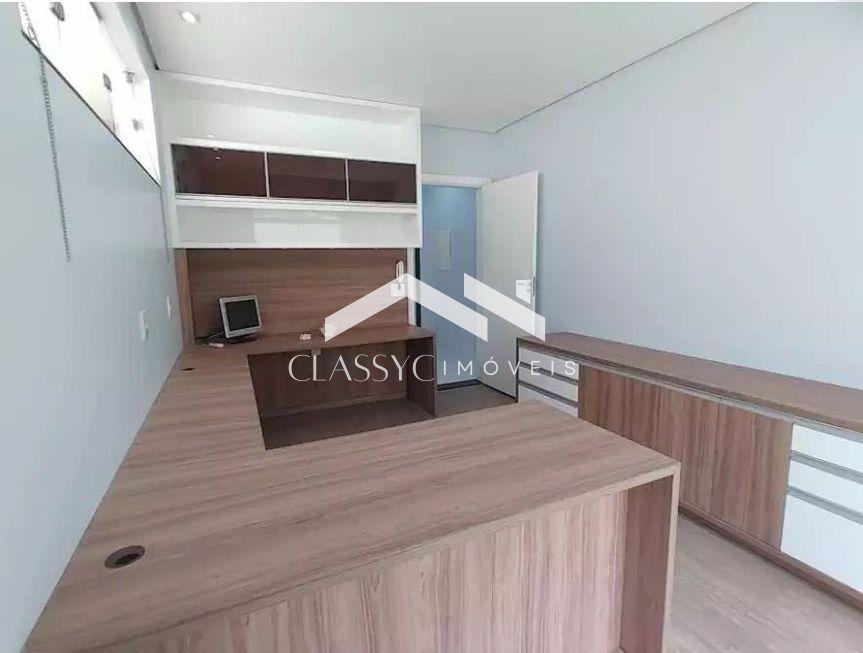 Casa_Aluguel