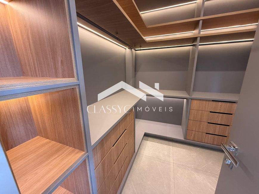 Casa em condomínio_Aluguel