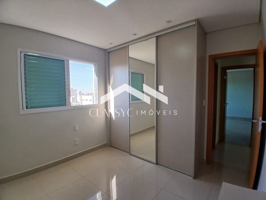 Apartamento_Venda