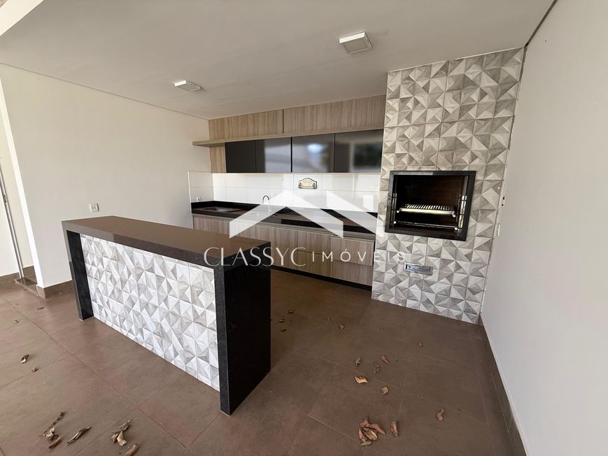 Casa_Aluguel