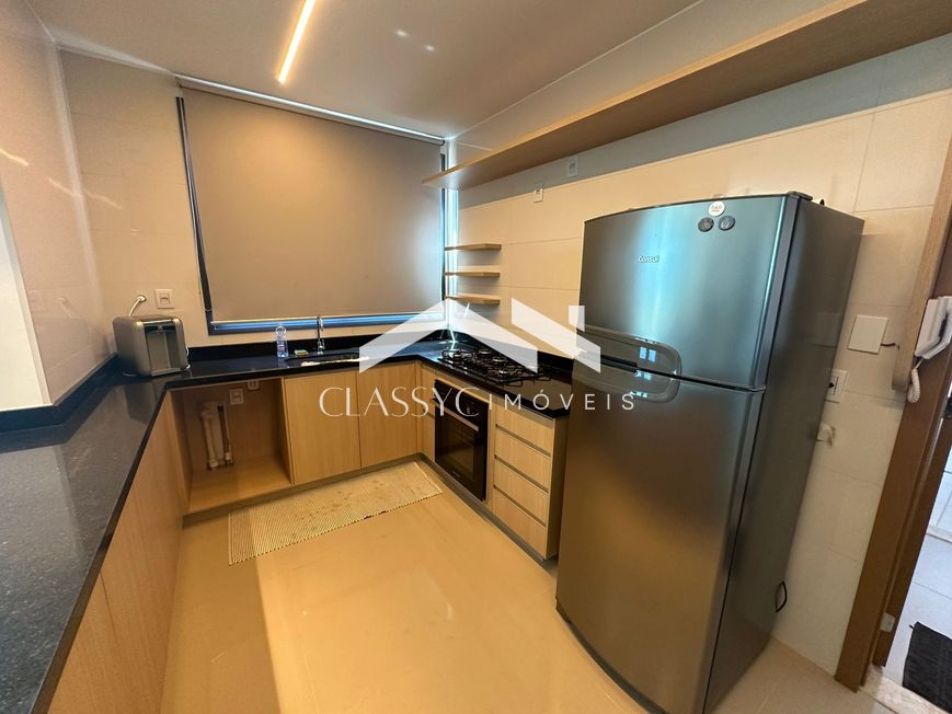 Apartamento_Aluguel