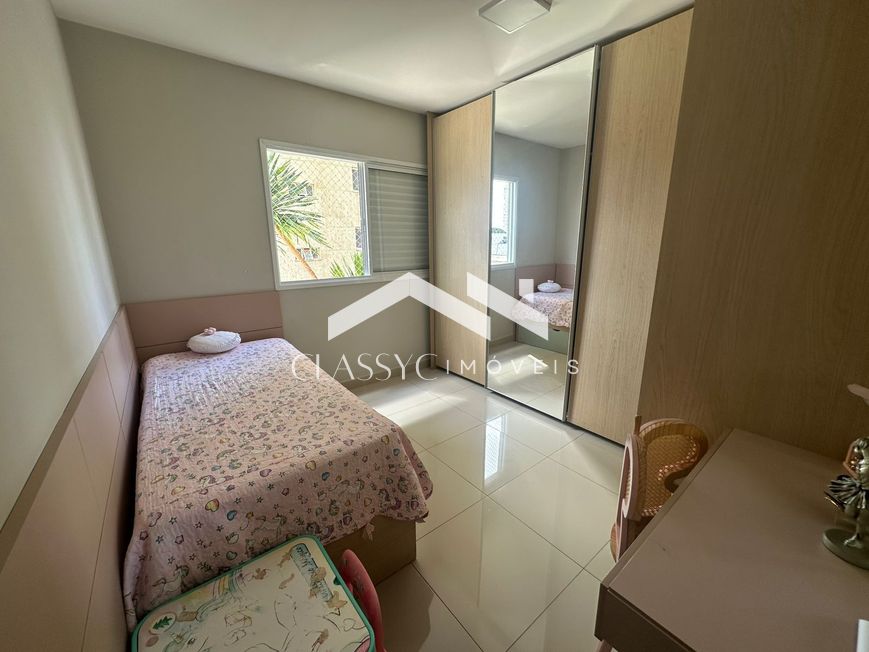 Apartamento_Aluguel