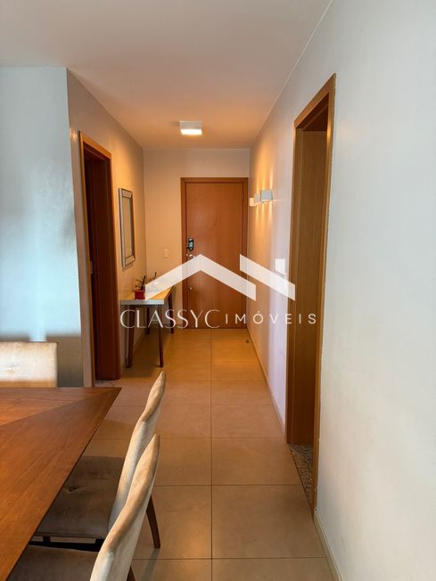 Apartamento_Venda