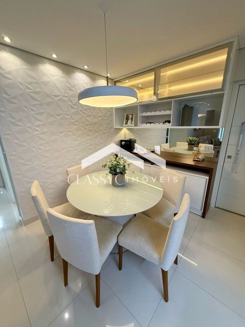 Apartamento_Venda