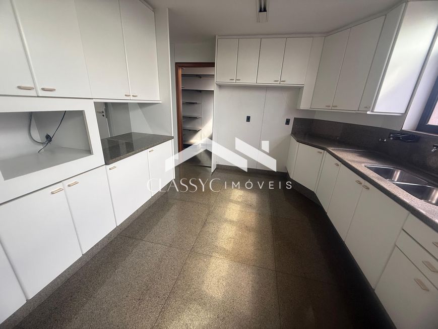 Apartamento_Aluguel