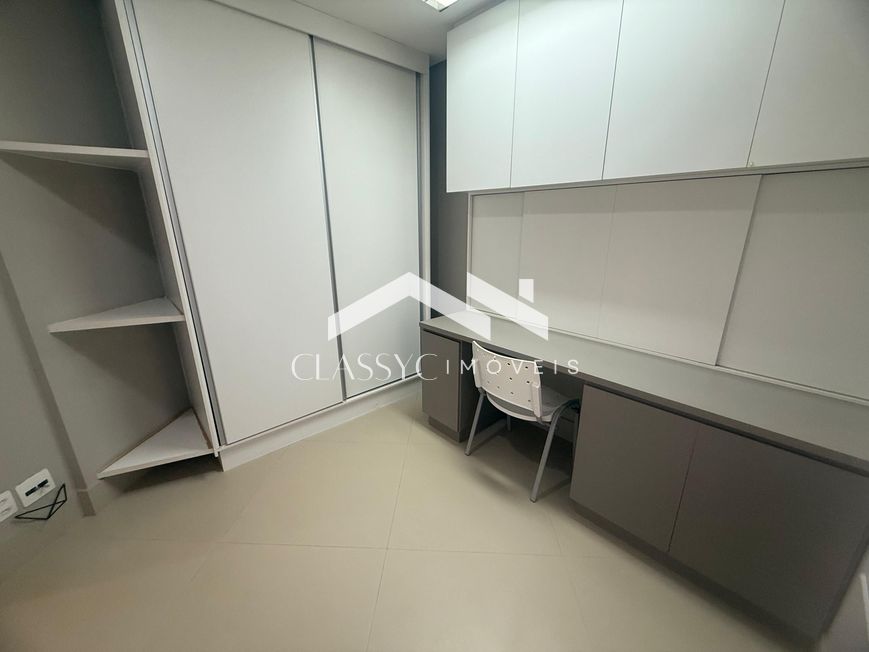 Apartamento_Aluguel
