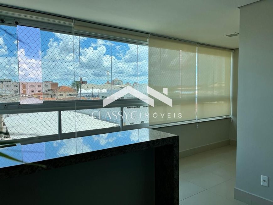 Apartamento_Aluguel