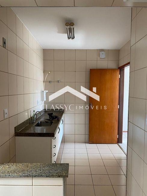 Apartamento_Aluguel