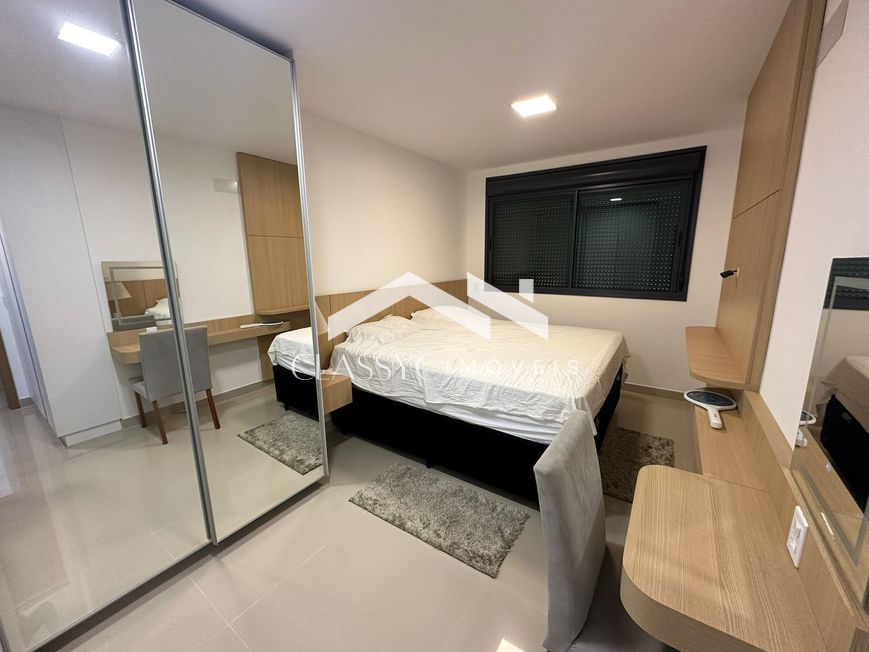 Apartamento_Aluguel