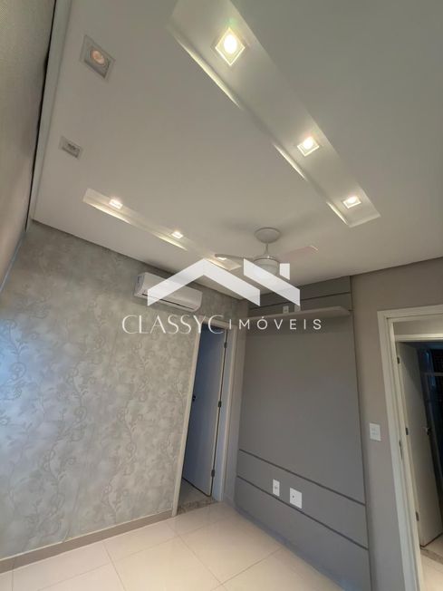 Apartamento_Aluguel