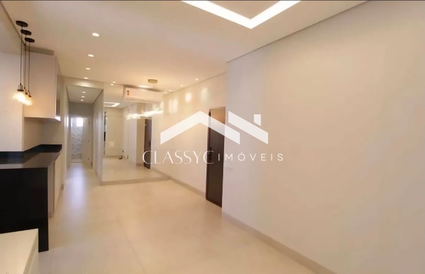 Apartamento_Aluguel