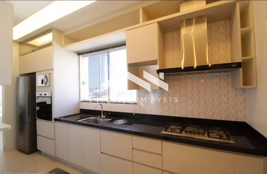Apartamento_Aluguel