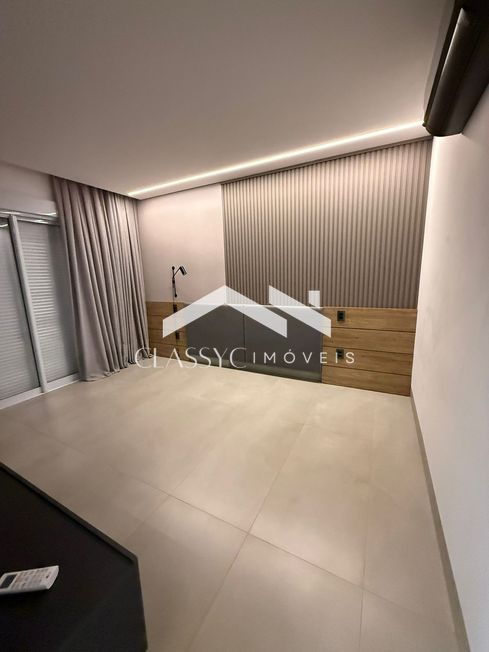 Apartamento_Aluguel