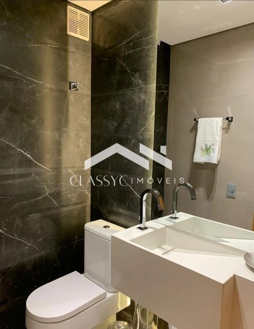 Apartamento_Aluguel