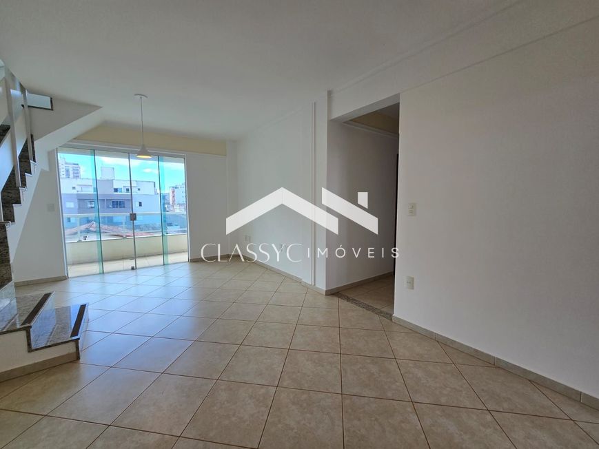 Apartamento_Aluguel