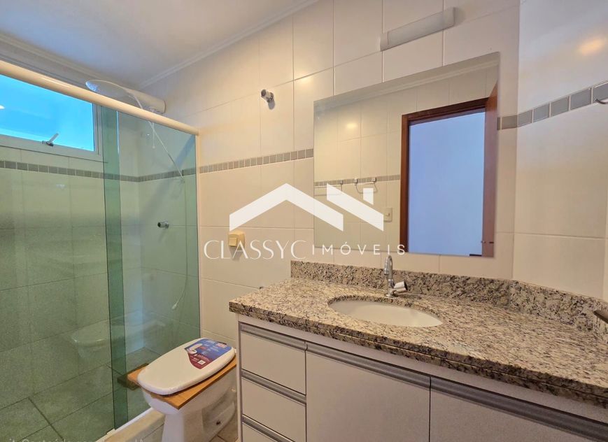 Apartamento_Aluguel