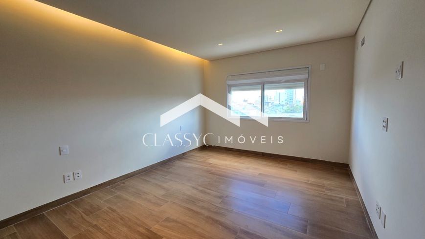 Apartamento_Aluguel