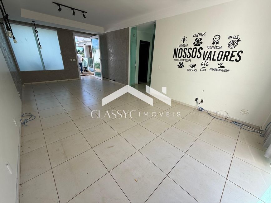 Casa_Aluguel