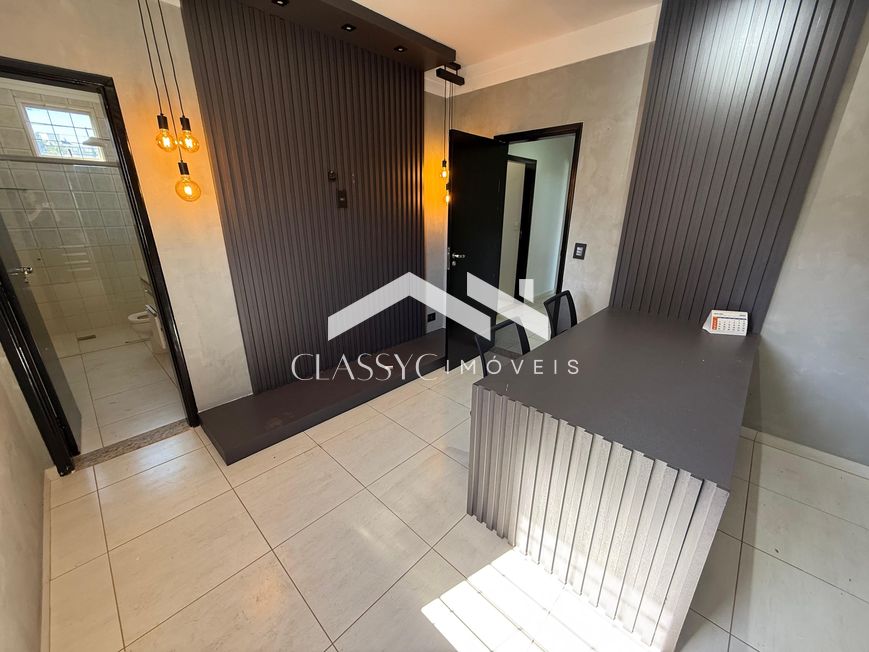 Casa_Aluguel