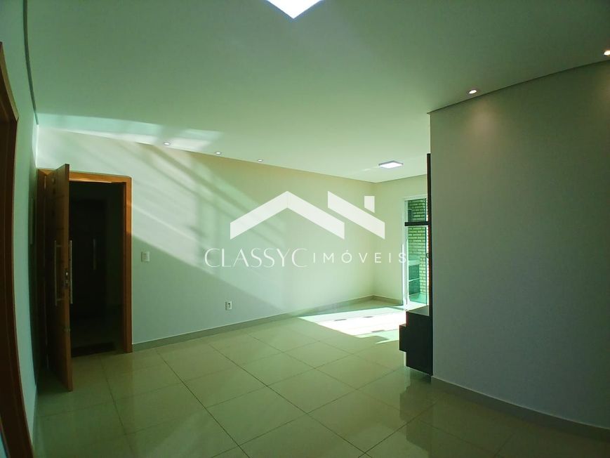 Apartamento_Venda