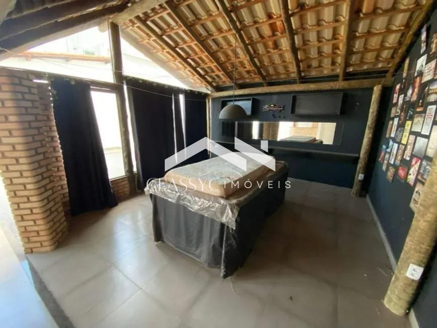 Casa_Aluguel