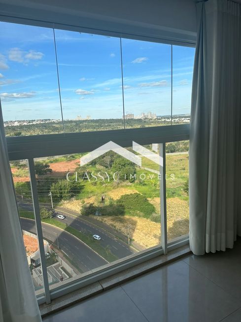 Apartamento_Aluguel