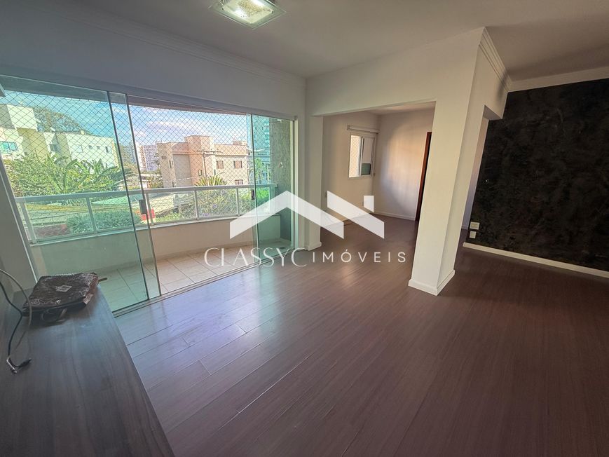 Apartamento_Aluguel