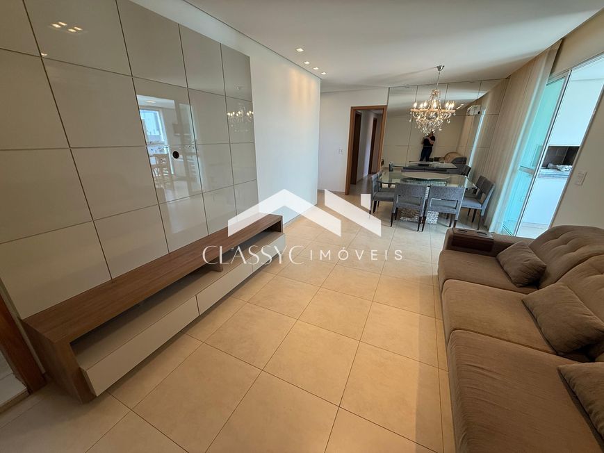Apartamento_Aluguel