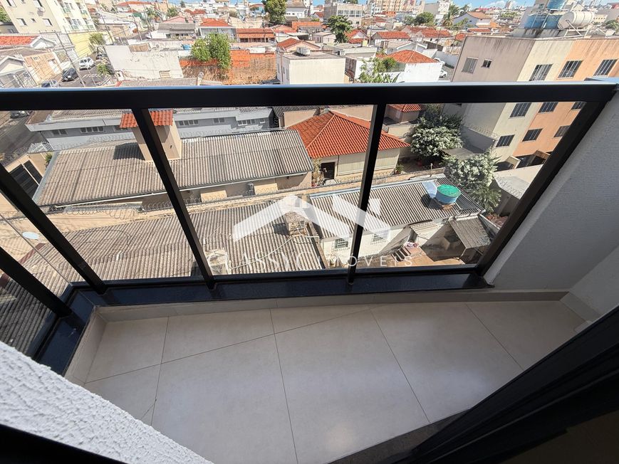 Apartamento_Aluguel