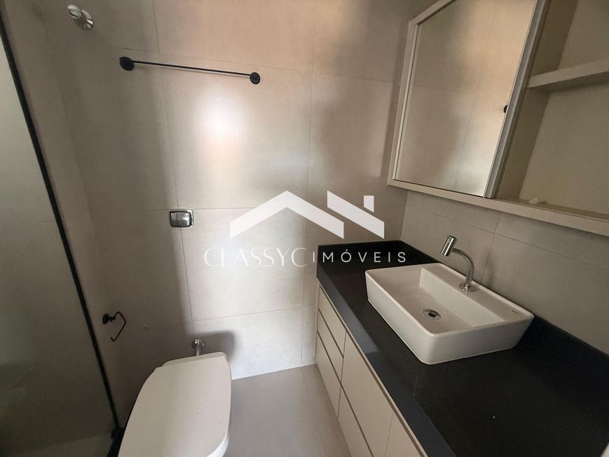 Apartamento_Aluguel
