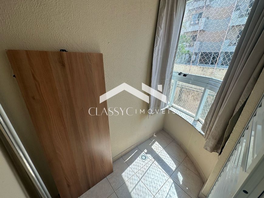 Apartamento_Aluguel