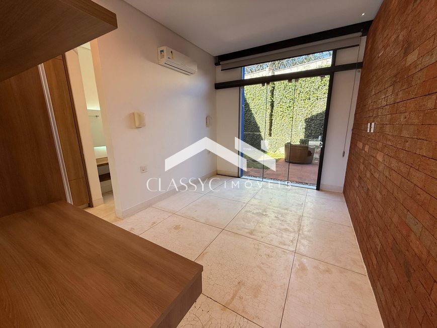 Casa_Aluguel