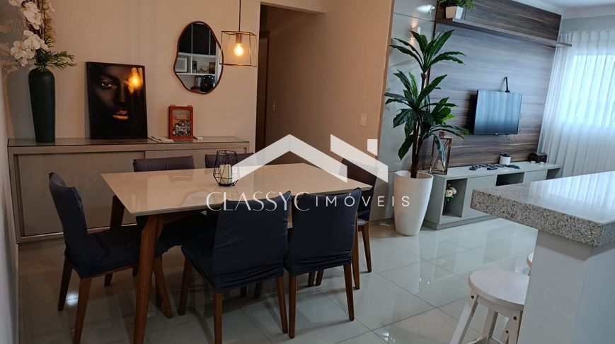 Apartamento_Aluguel