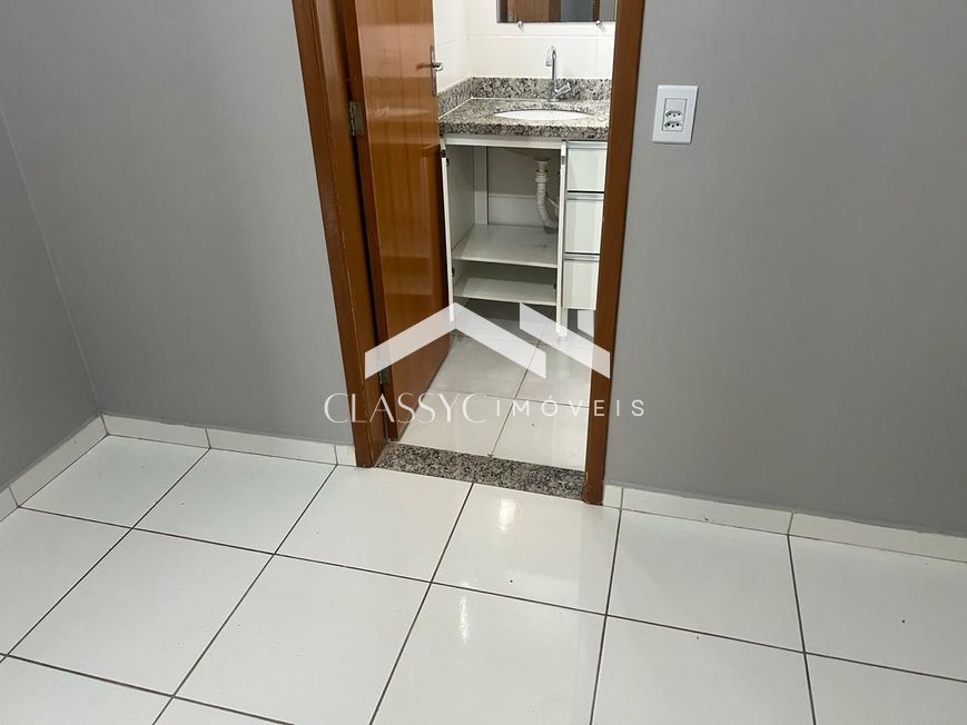 Apartamento_Venda