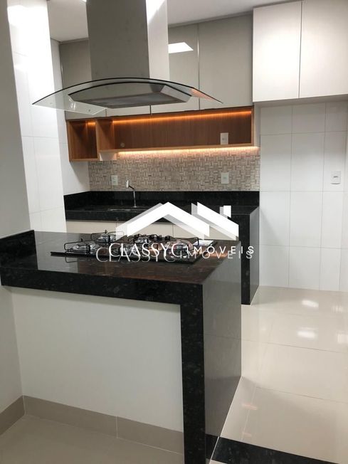 Apartamento_Aluguel