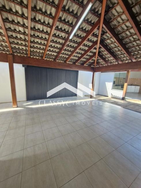 Casa_Aluguel