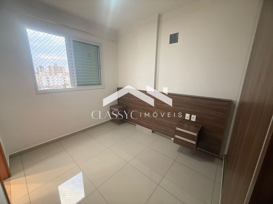 Apartamento_Aluguel