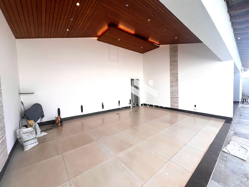Casa_Aluguel