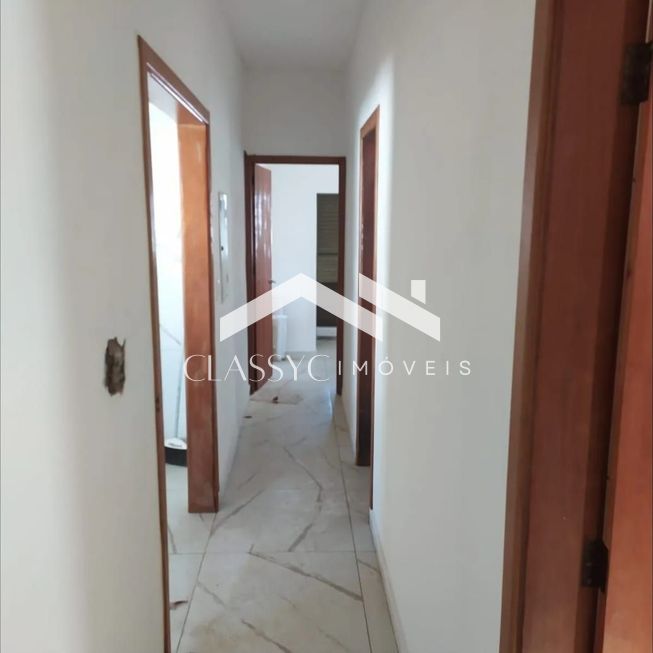Casa_Aluguel