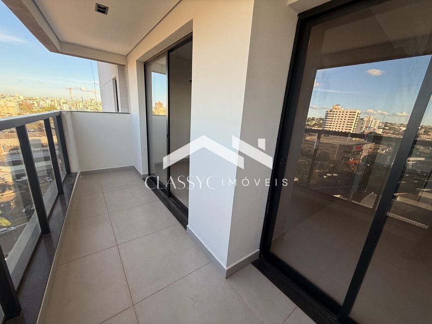 Apartamento_Aluguel