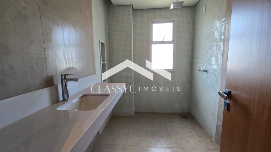 Apartamento_Aluguel