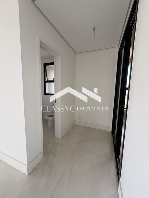 Apartamento_Venda