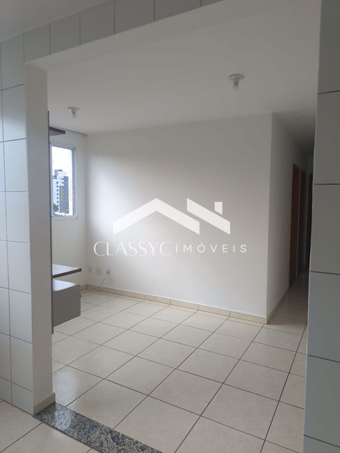 Apartamento_Aluguel