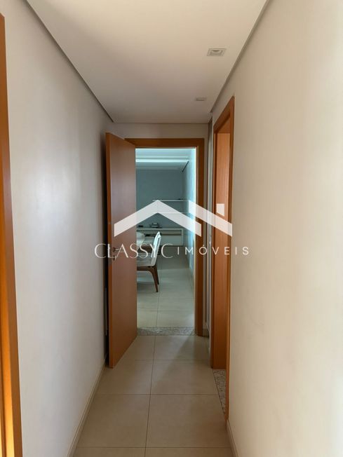 Apartamento_Venda